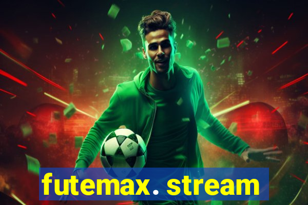 futemax. stream